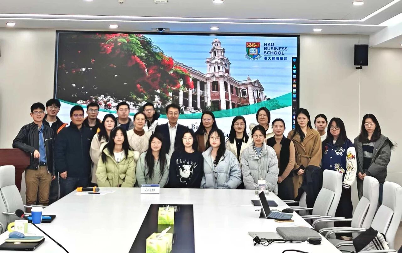 微信图片_2025-11-22_184451_661