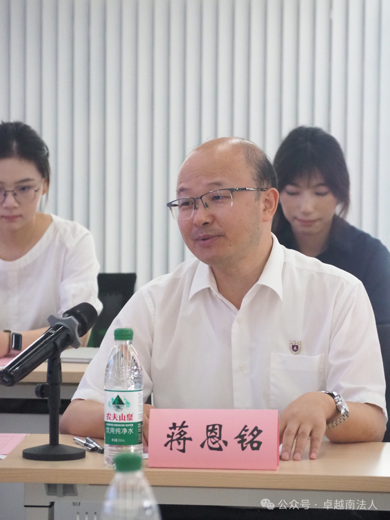 微信图片_2025-11-22_105737_237 微信图片_2025-11-22_105737_237