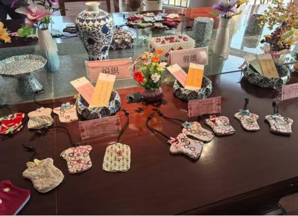 11.23育人号照片3 11.23育人号照片3