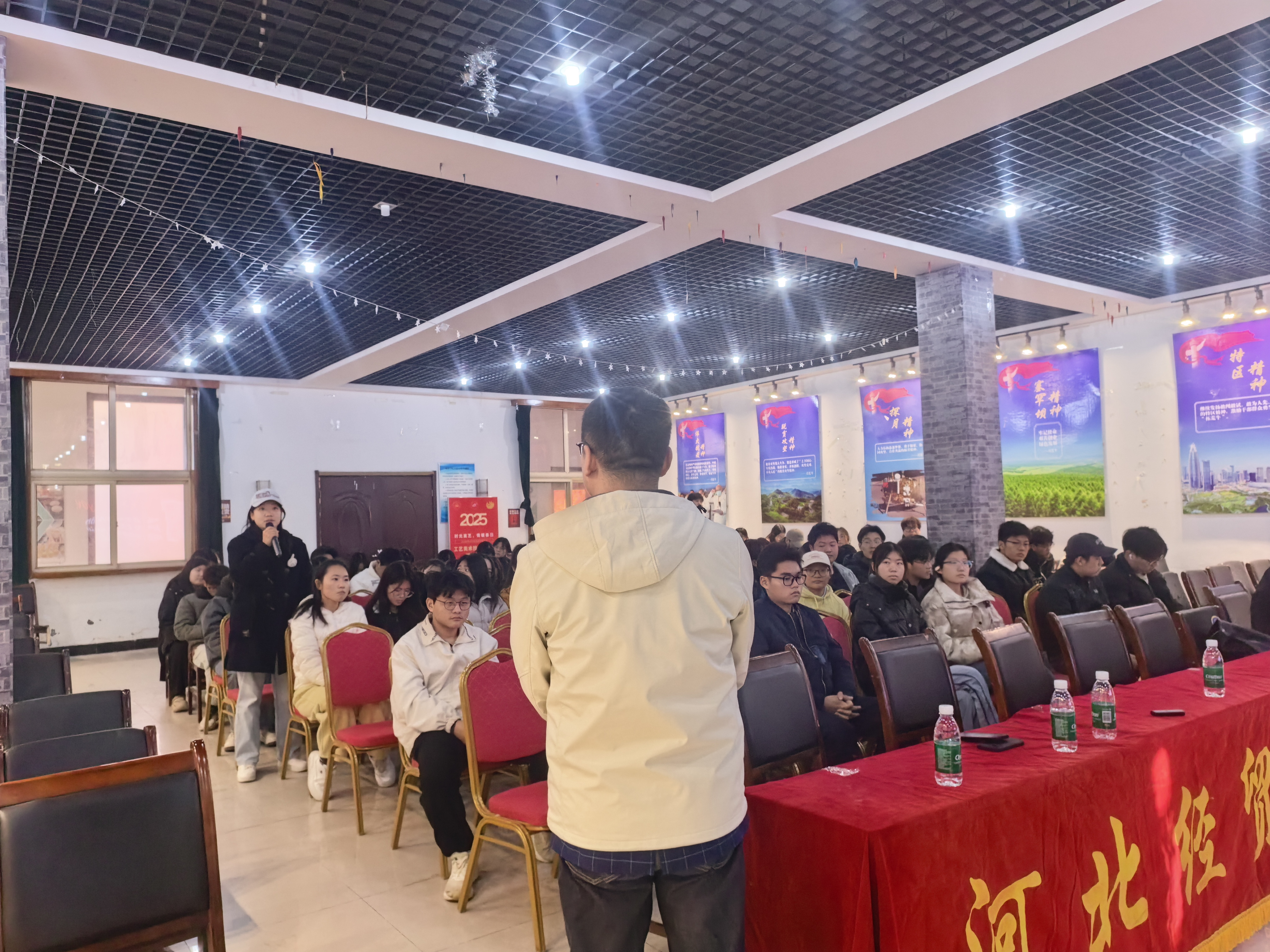 4d47fc706770a8a47be53040ca23fd88 4d47fc706770a8a47be53040ca23fd88