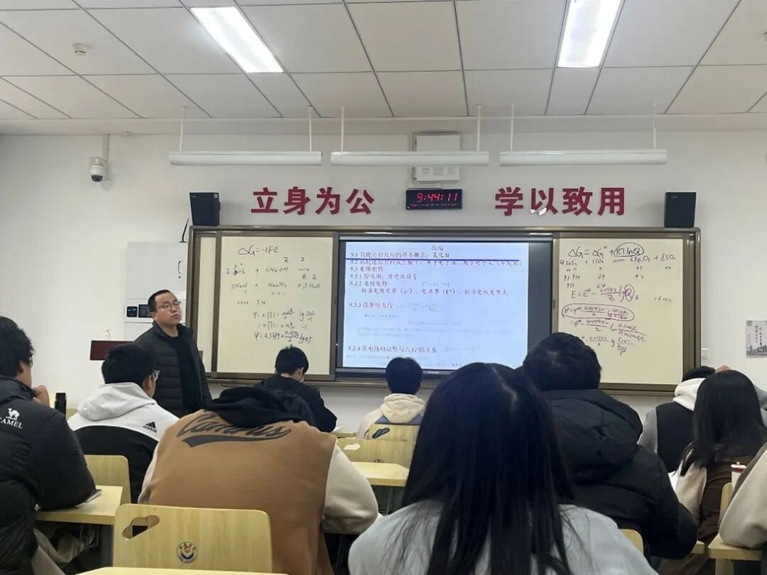 微信图片_2025-11-23_234017_314