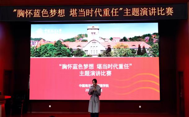 微信图片_2025-11-23_182014_054