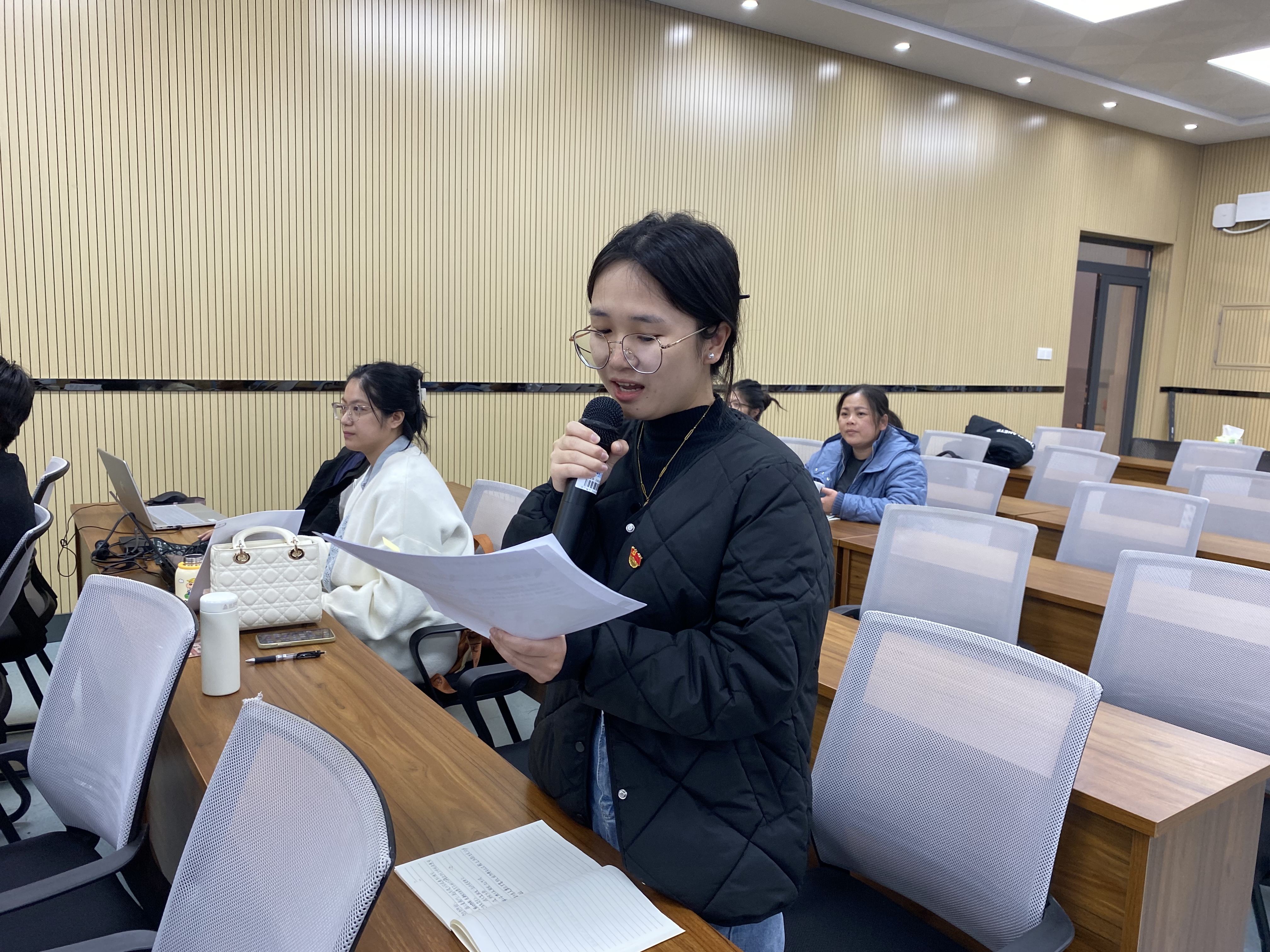 微信图片_20251123141659_116_131 微信图片_20251123141659_116_131