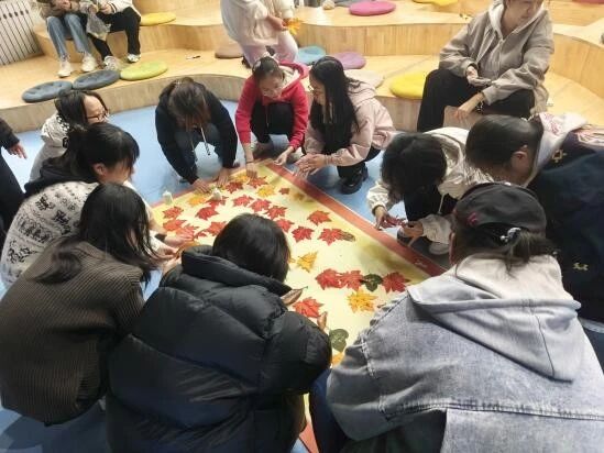 微信图片_2025-11-23_152045_003 微信图片_2025-11-23_152045_003