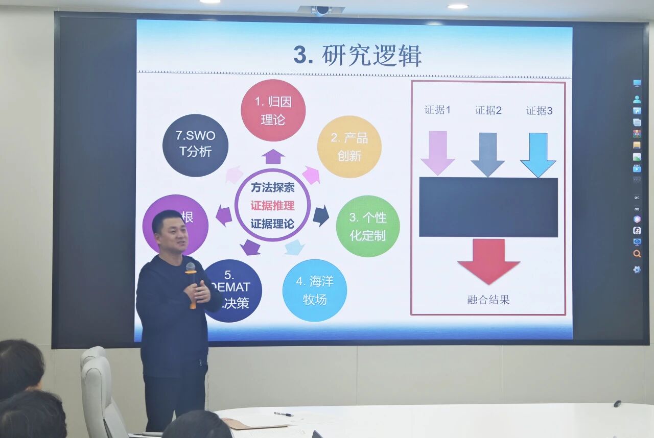 微信图片_2025-11-23_150330_457