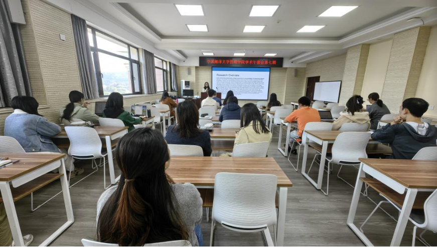 微信图片_2025-11-23_224840_771