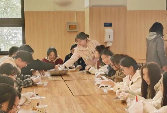 微信图片_2025-11-23_152051_569 微信图片_2025-11-23_152051_569