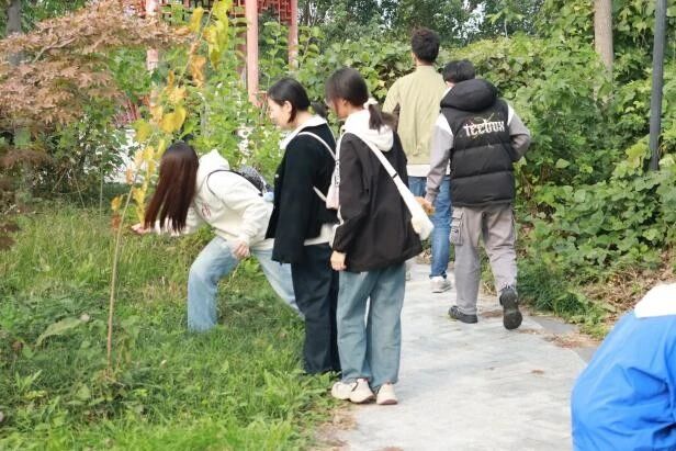 微信图片_2025-11-23_152036_357 微信图片_2025-11-23_152036_357