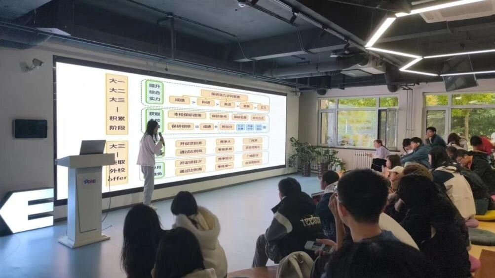 微信图片_2025-11-23_152006_426 微信图片_2025-11-23_152006_426