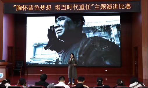 微信图片_2025-11-23_182120_478