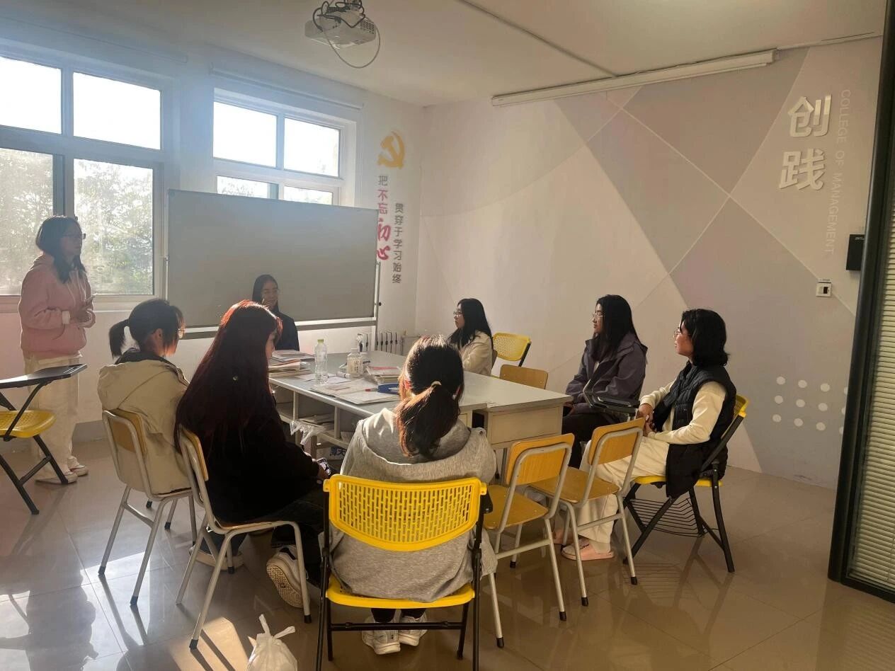 微信图片_2025-11-23_152012_971 微信图片_2025-11-23_152012_971