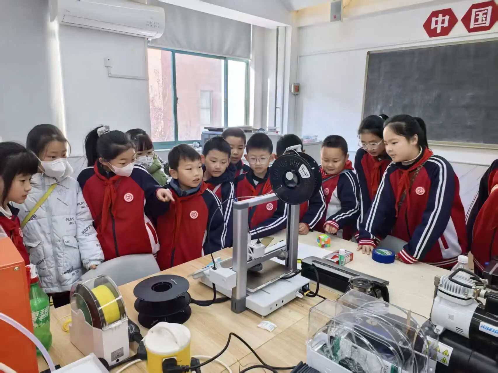 微信图片_2025-11-23_161742_748