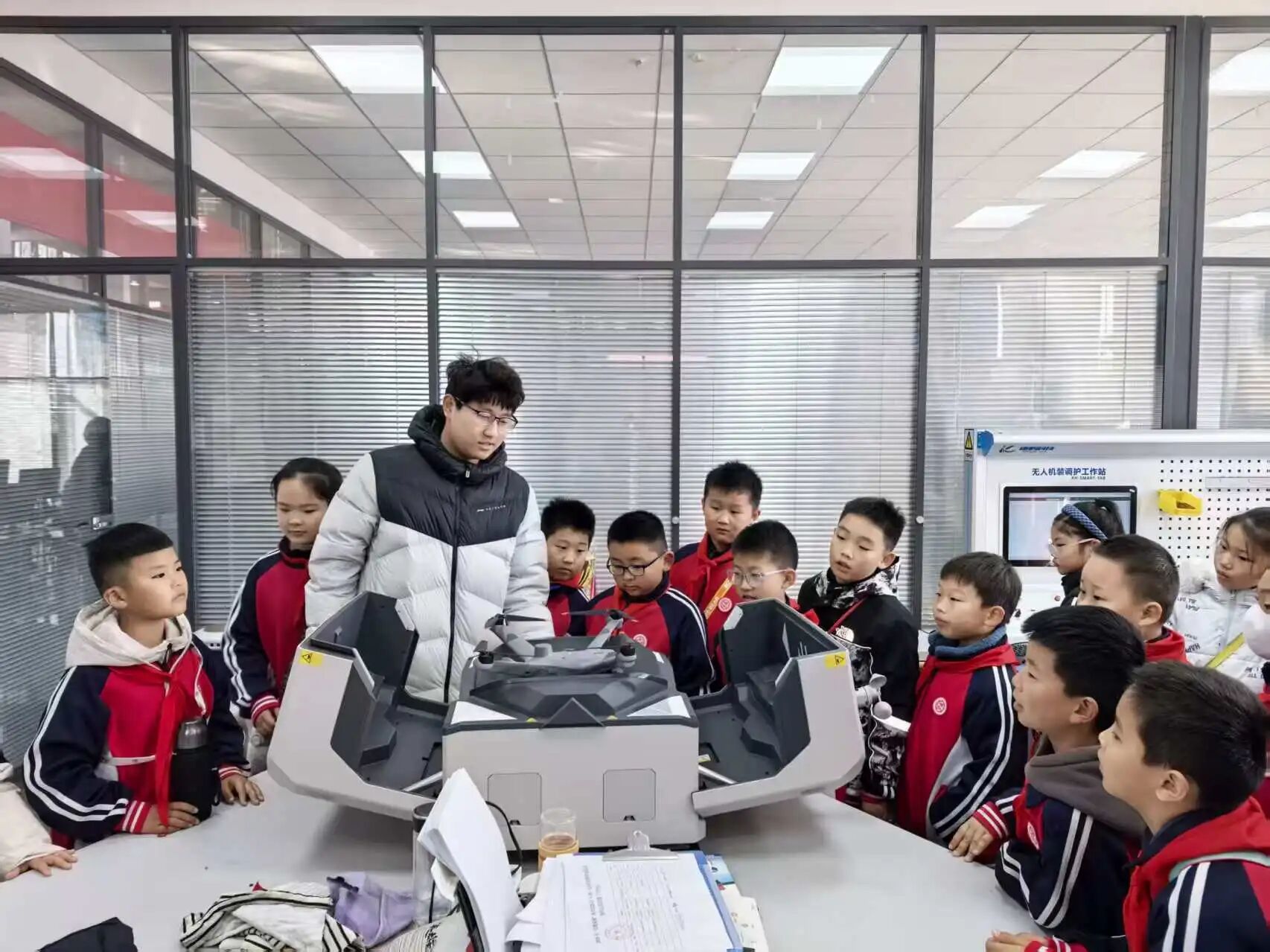 微信图片_2025-11-23_161733_914