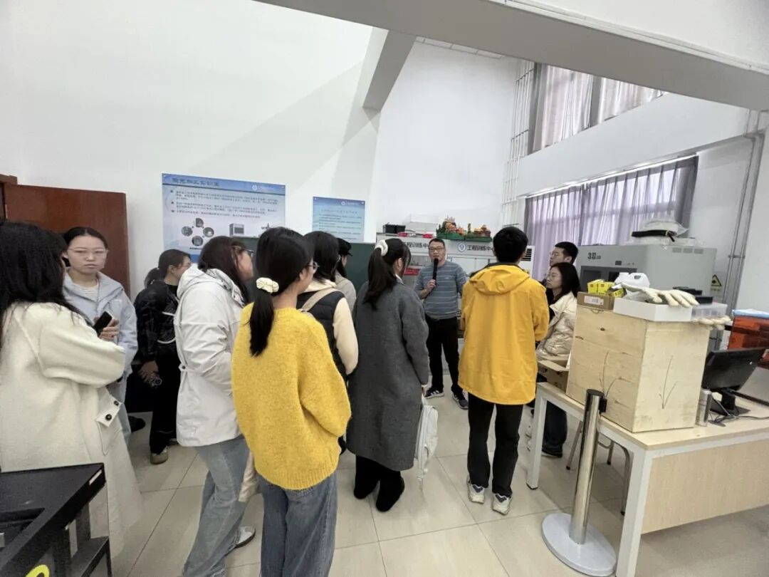 微信图片_2025-11-23_142140_480 微信图片_2025-11-23_142140_480