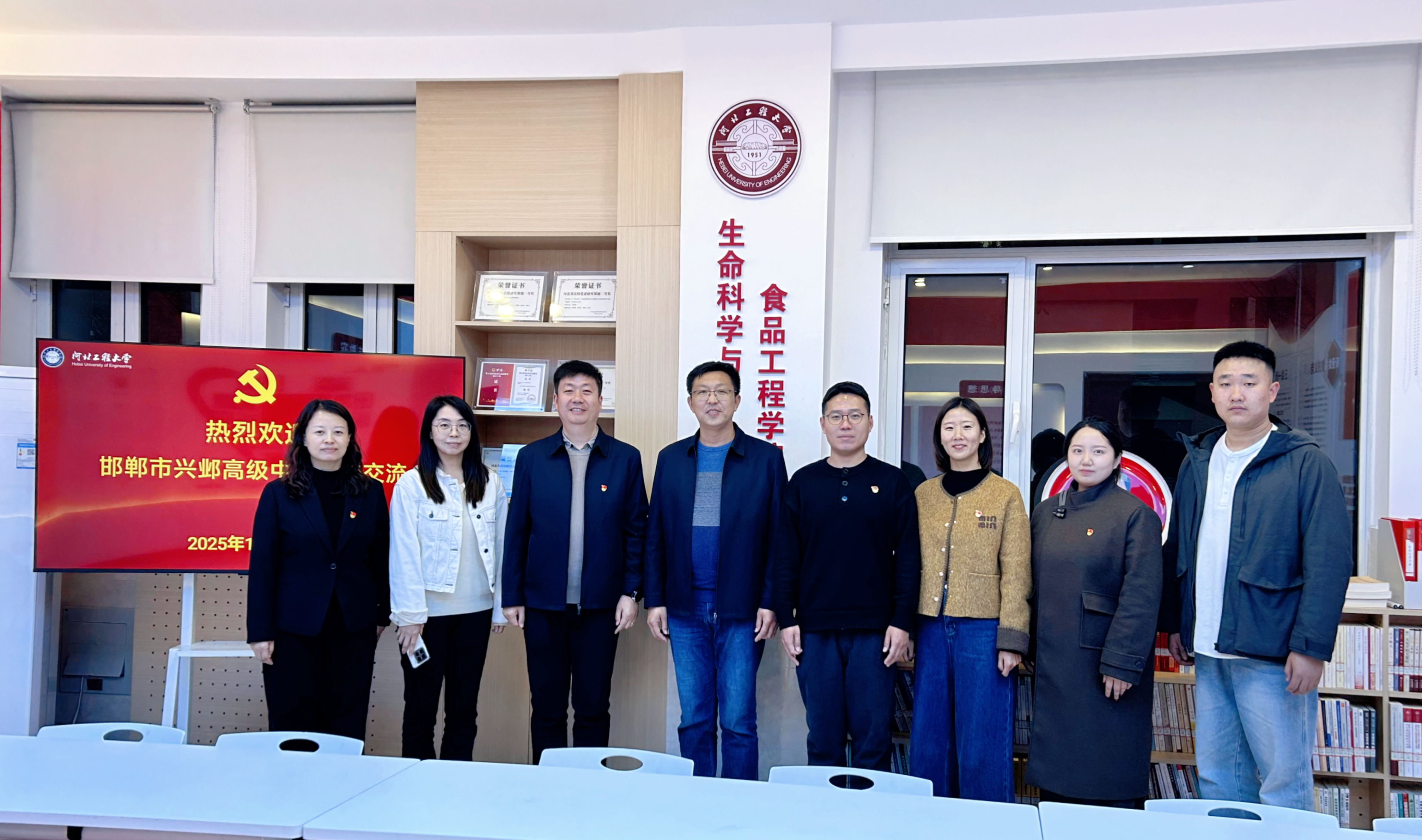 ad55f6cd65dd32070996d5de0c78a9b9