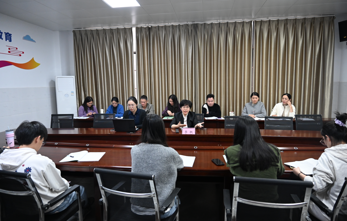 ScreenShot_2025-11-23_155354_294 ScreenShot_2025-11-23_155354_294