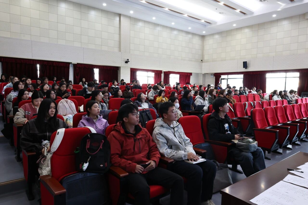 微信图片_2025-11-23_113032_747