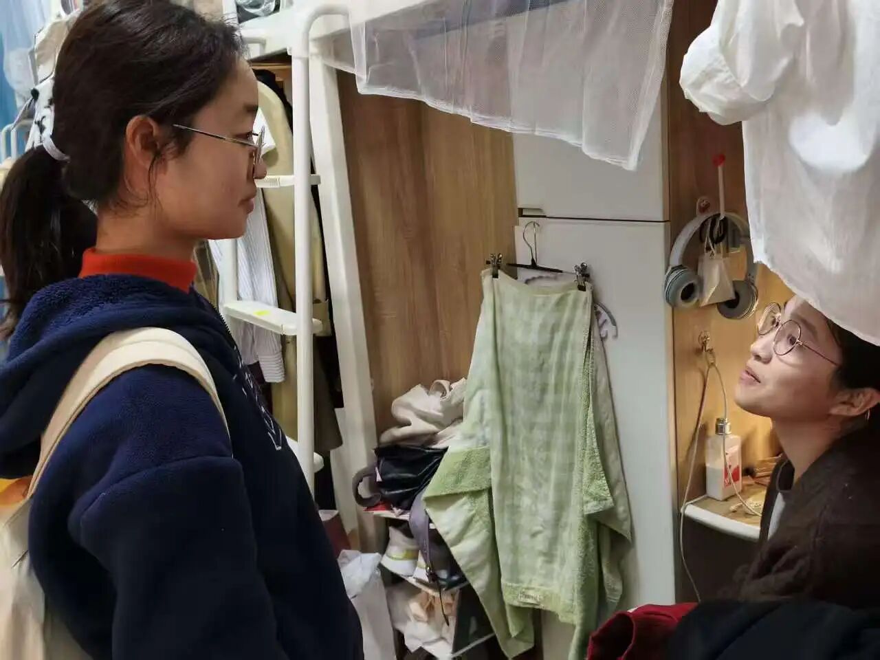 微信图片_2025-11-23_152029_843 微信图片_2025-11-23_152029_843