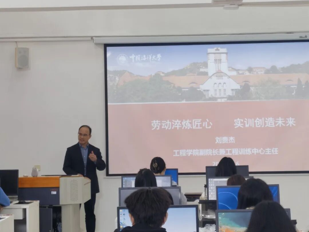 微信图片_2025-11-23_142118_971 微信图片_2025-11-23_142118_971