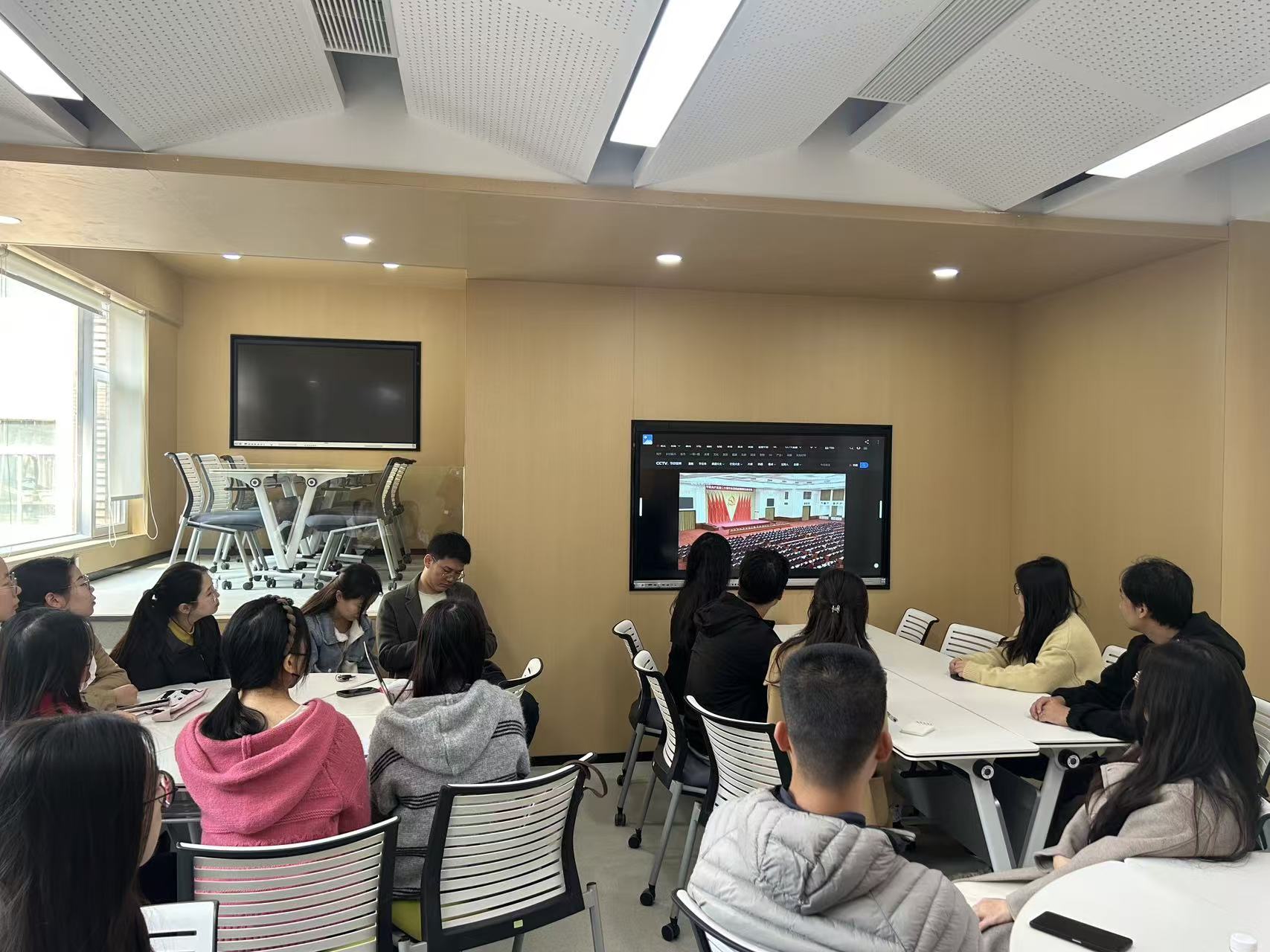 微信图片_20251123211018_93_82