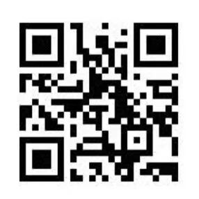 微信图片_2025-11-23_230831_642 微信图片_2025-11-23_230831_642