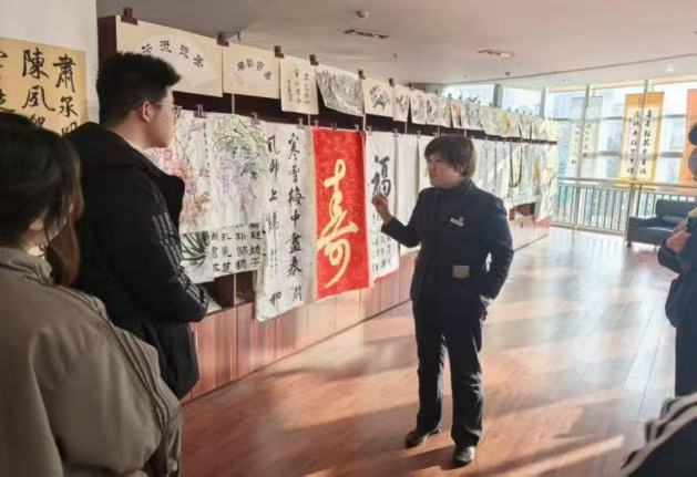 11.23育人号照片4 11.23育人号照片4