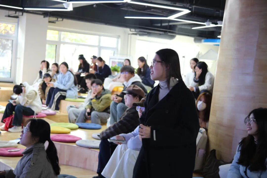 微信图片_2025-11-23_134250_177 微信图片_2025-11-23_134250_177