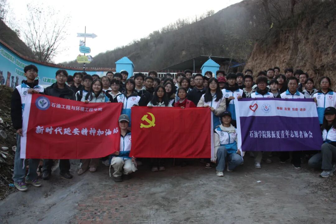 微信图片_2025-11-23_230132_819