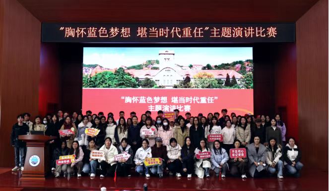 微信图片_2025-11-23_181922_750