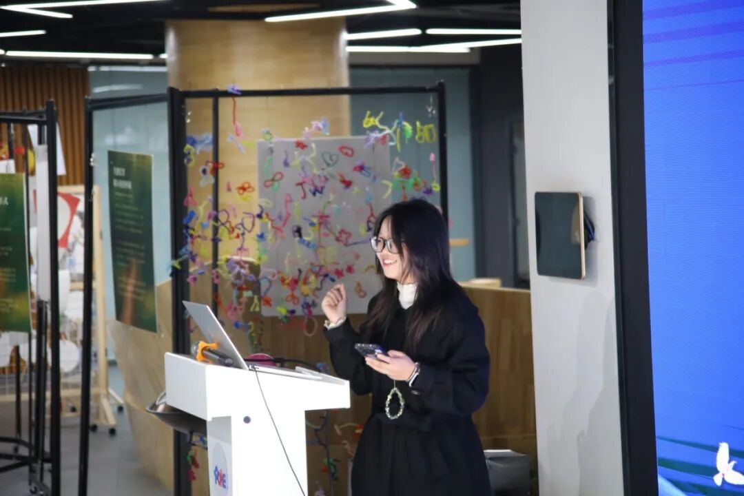 微信图片_2025-11-23_134235_127 微信图片_2025-11-23_134235_127