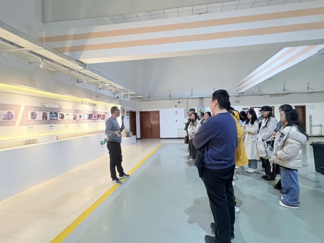 微信图片_2025-11-23_142125_383 微信图片_2025-11-23_142125_383