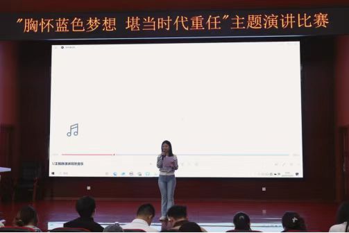 微信图片_2025-11-23_182217_466