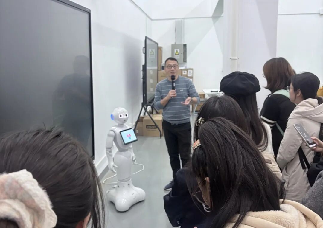 微信图片_2025-11-23_142131_228 微信图片_2025-11-23_142131_228