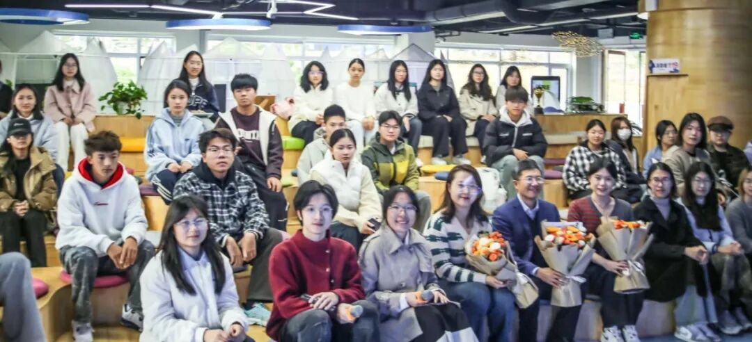 微信图片_2025-11-23_134214_757 微信图片_2025-11-23_134214_757