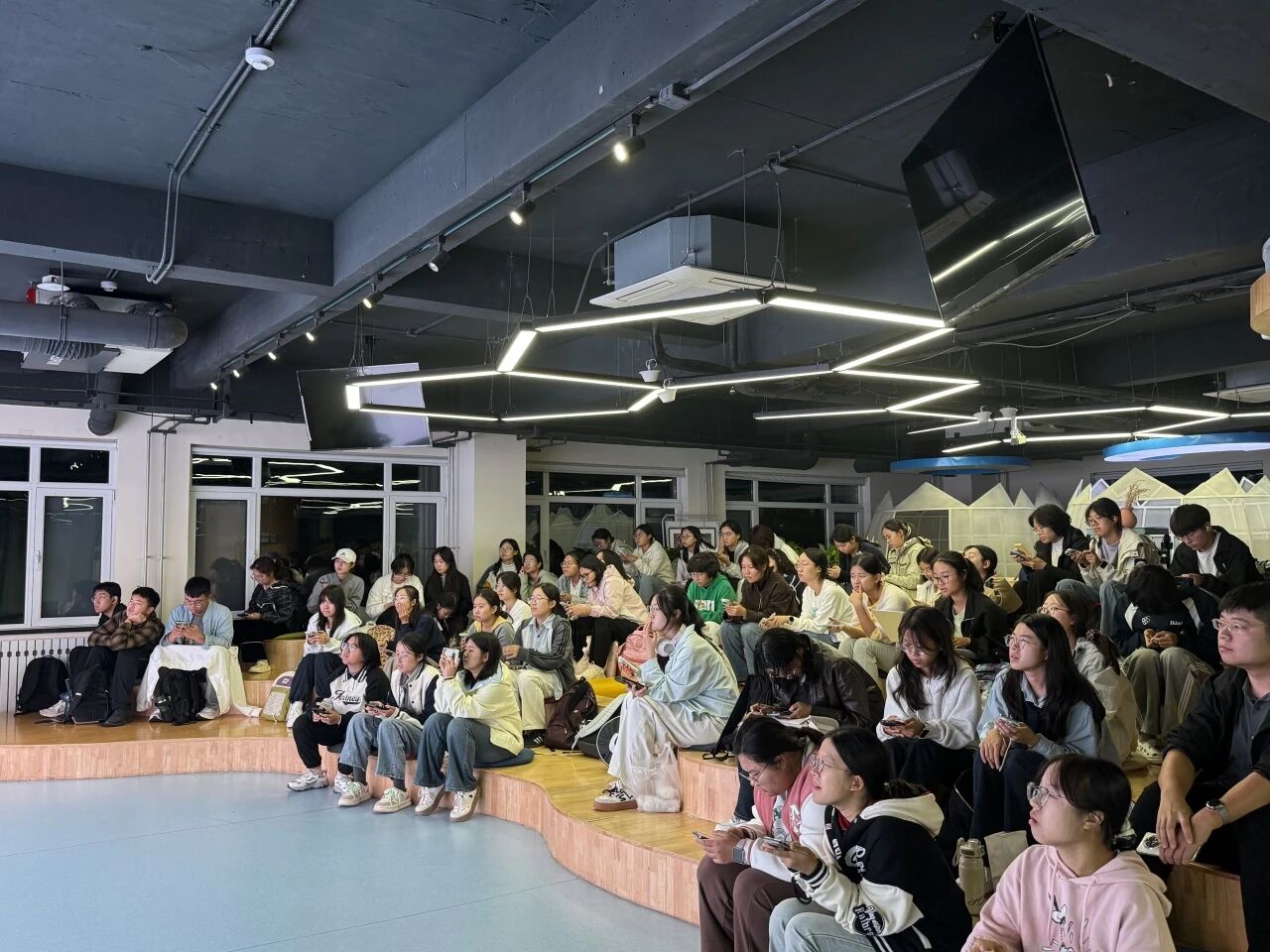 微信图片_2025-11-23_230824_853 微信图片_2025-11-23_230824_853