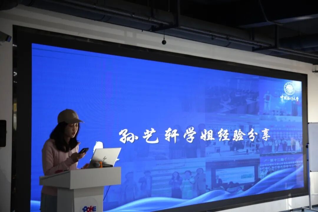 微信图片_2025-11-23_134242_447 微信图片_2025-11-23_134242_447