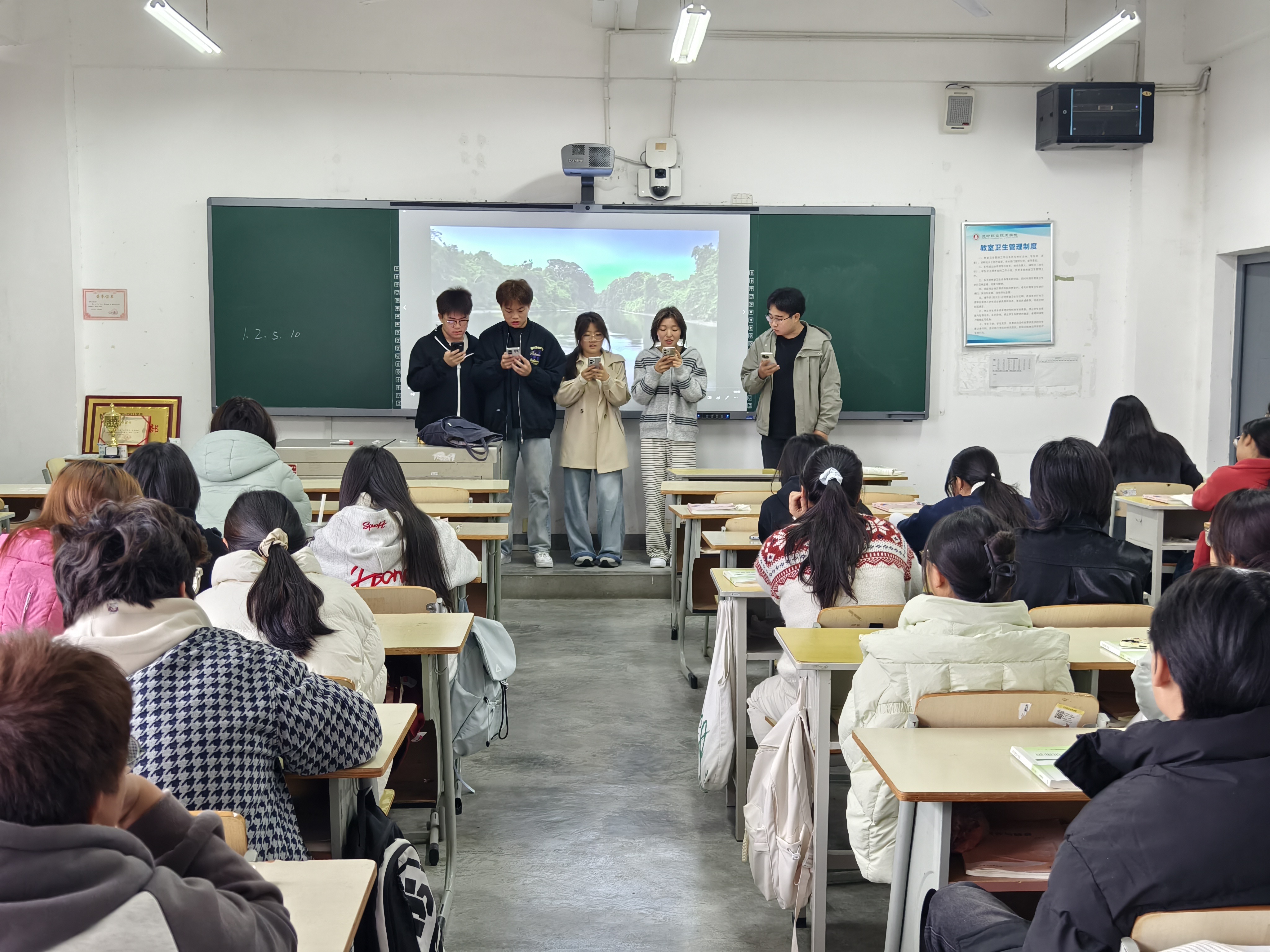 34f485b723288f01ba7735f3df32f397