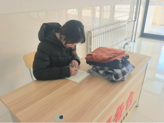 11.23育人号照片2 11.23育人号照片2