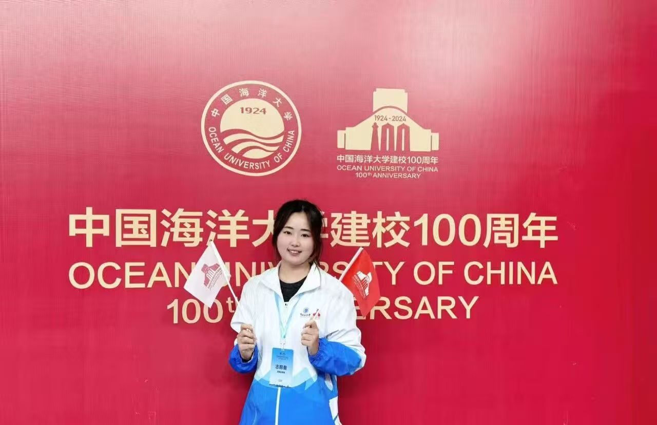 微信图片_2025-11-23_173854_414 微信图片_2025-11-23_173854_414