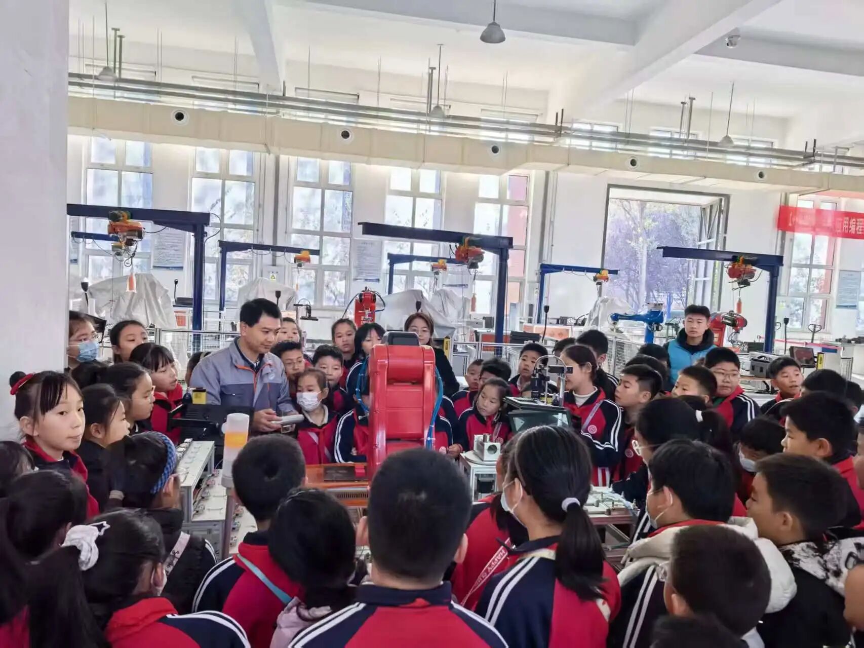 微信图片_2025-11-23_161714_052