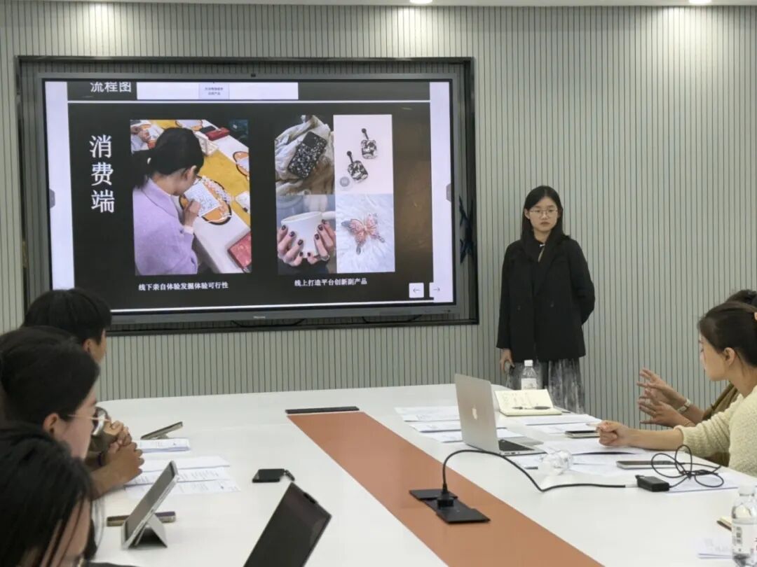 微信图片_2025-11-23_140839_552 微信图片_2025-11-23_140839_552