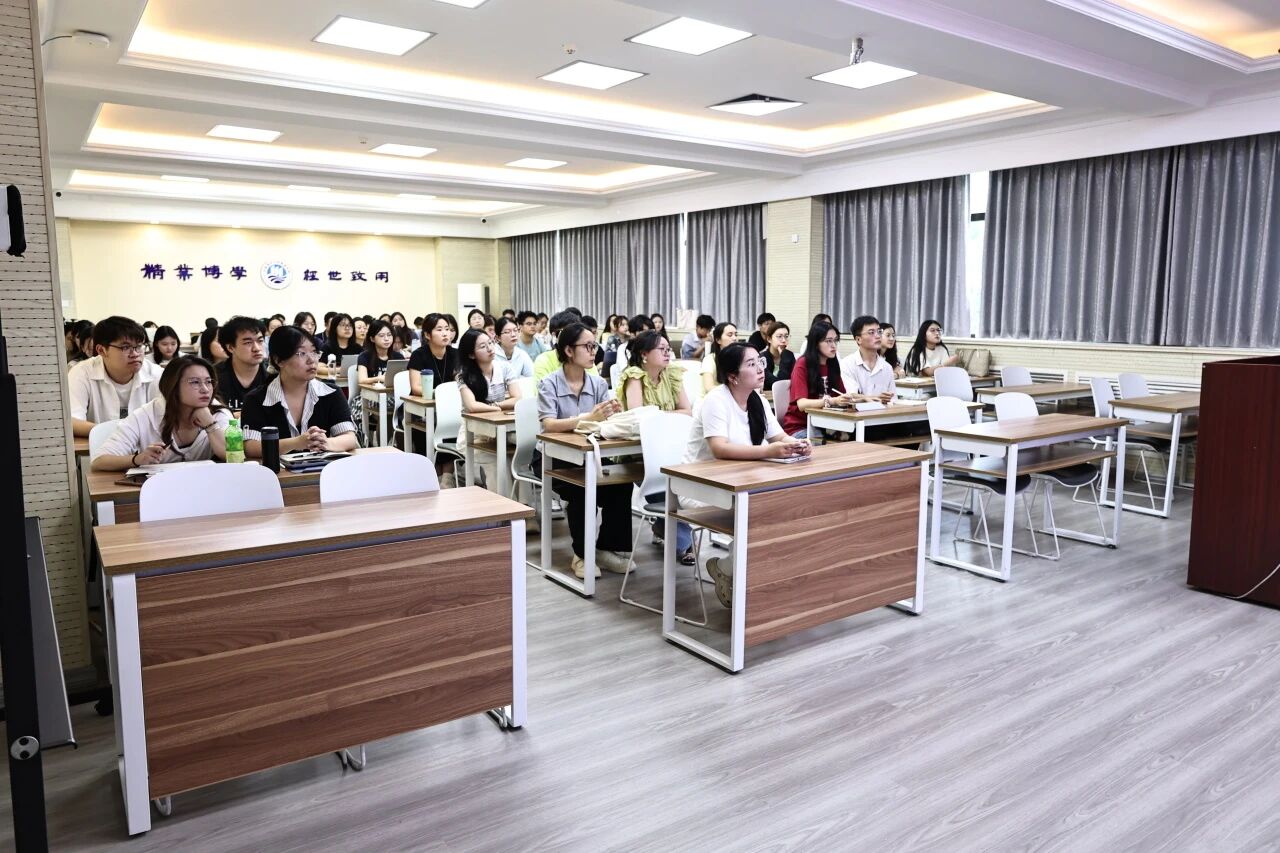 微信图片_2025-11-23_113055_989