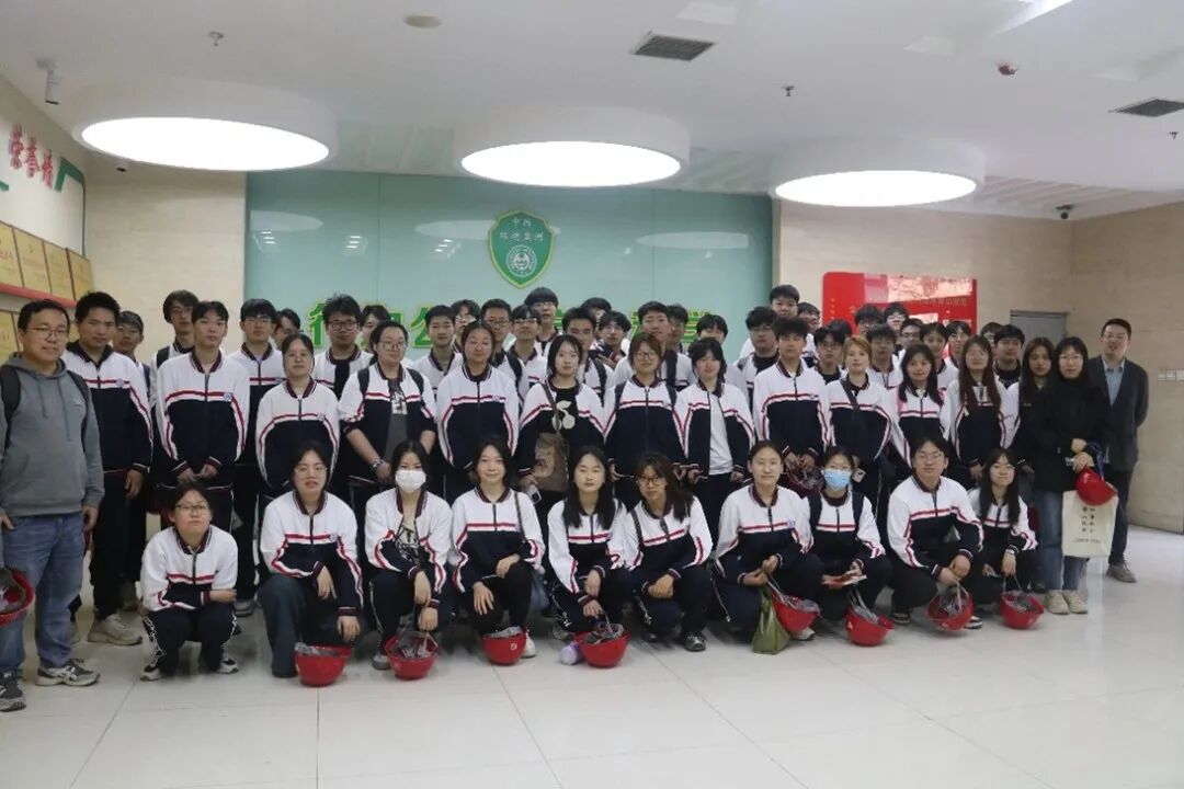 微信图片_2025-11-23_234009_688