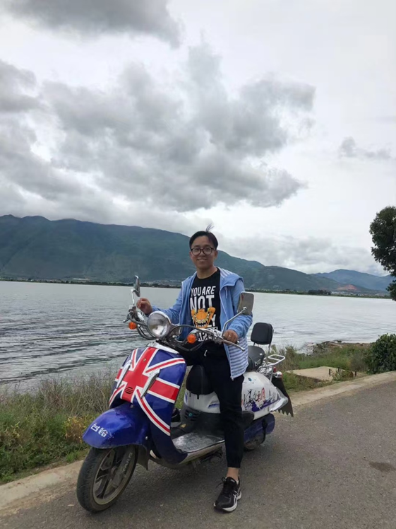 微信图片_2025-11-23_233720_588