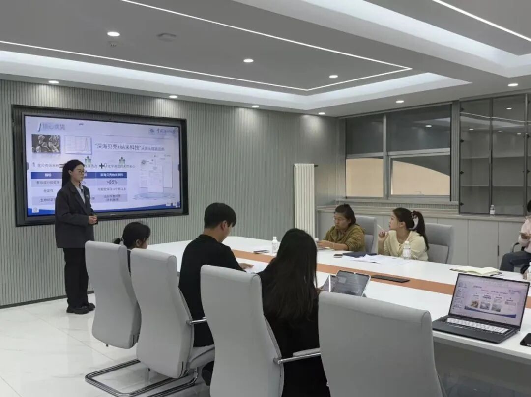 微信图片_2025-11-23_140815_572 微信图片_2025-11-23_140815_572