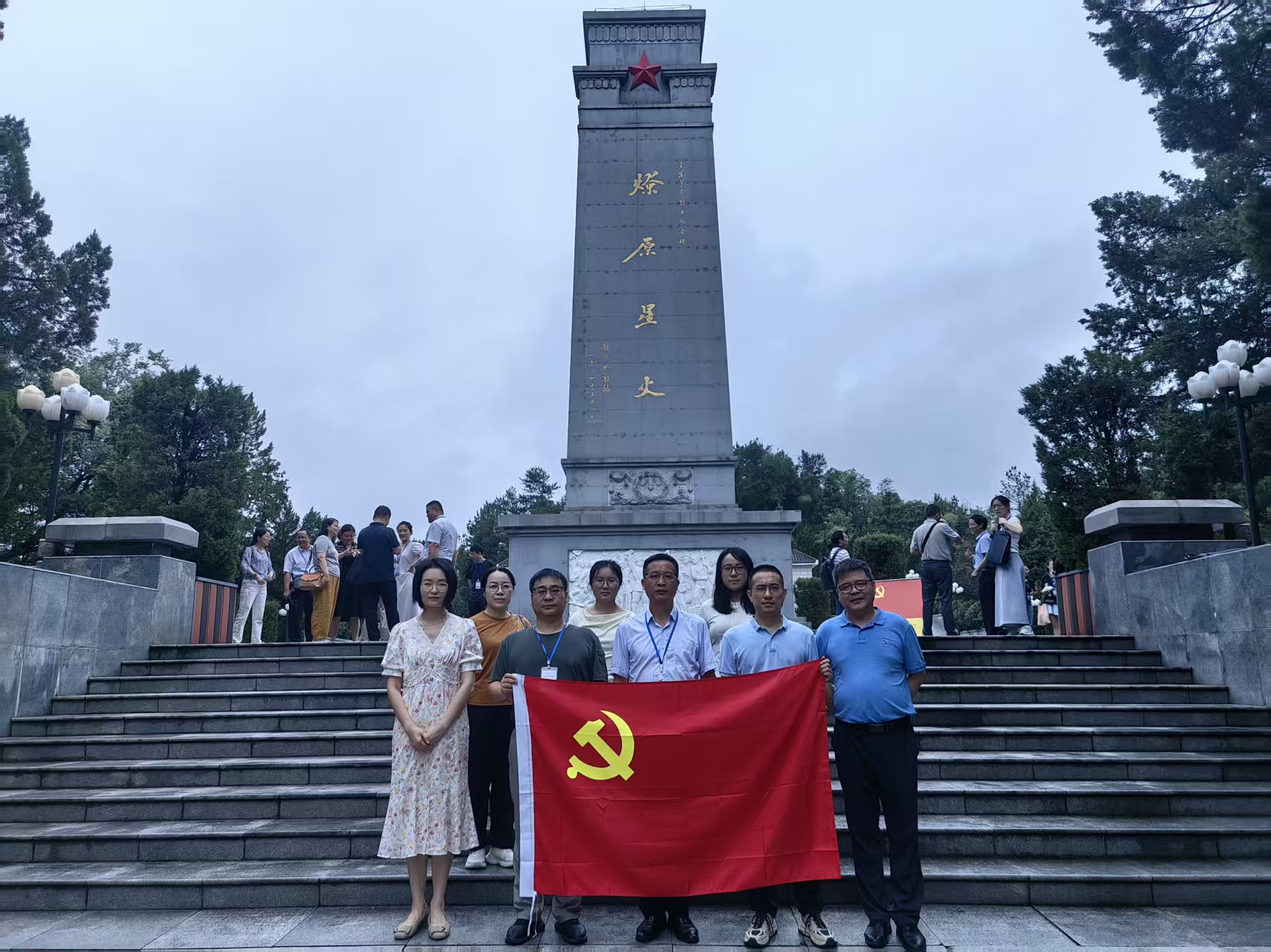 微信图片_20251123090951_62_147