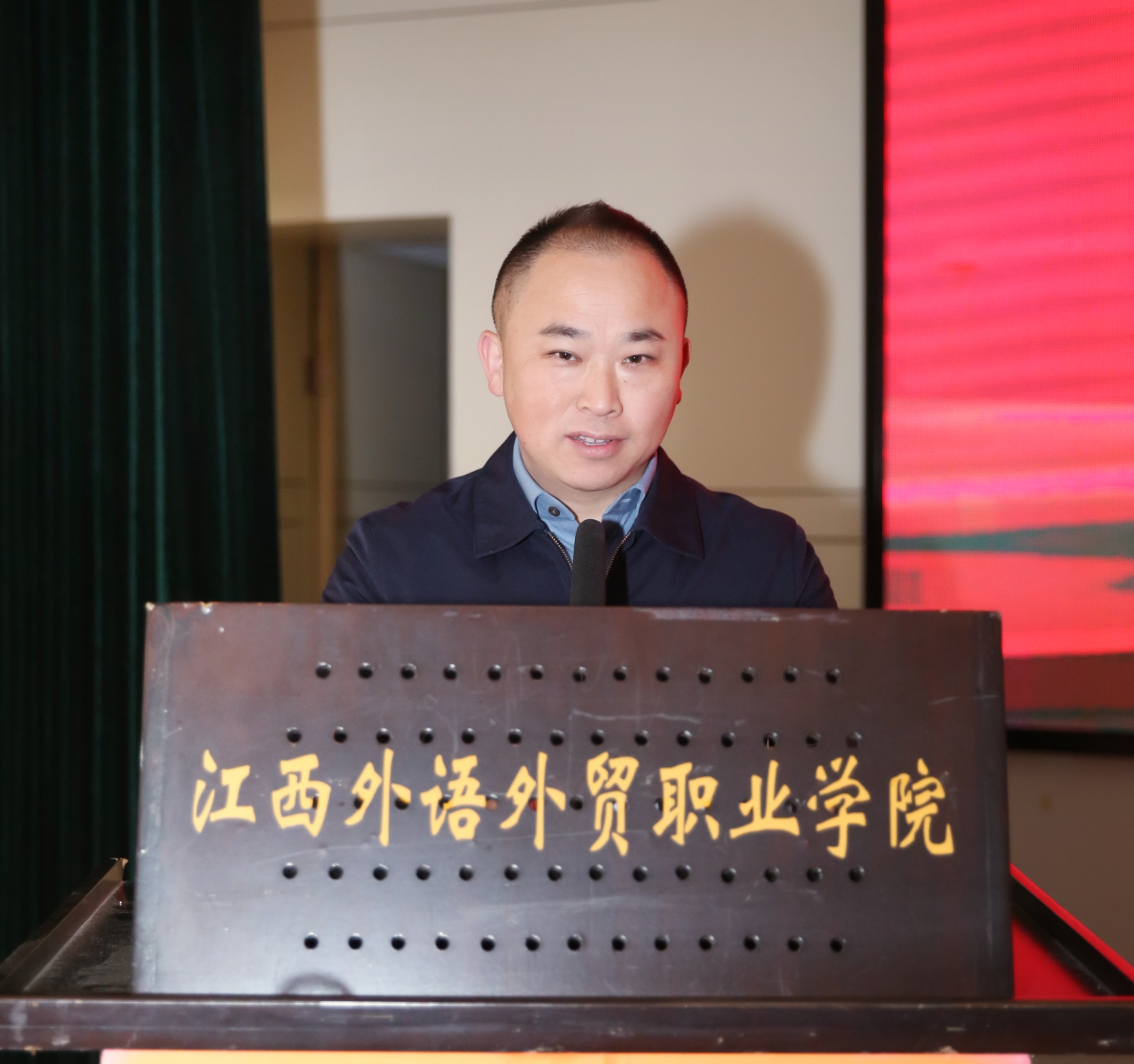 c0a76938de4209293e602b23444df303