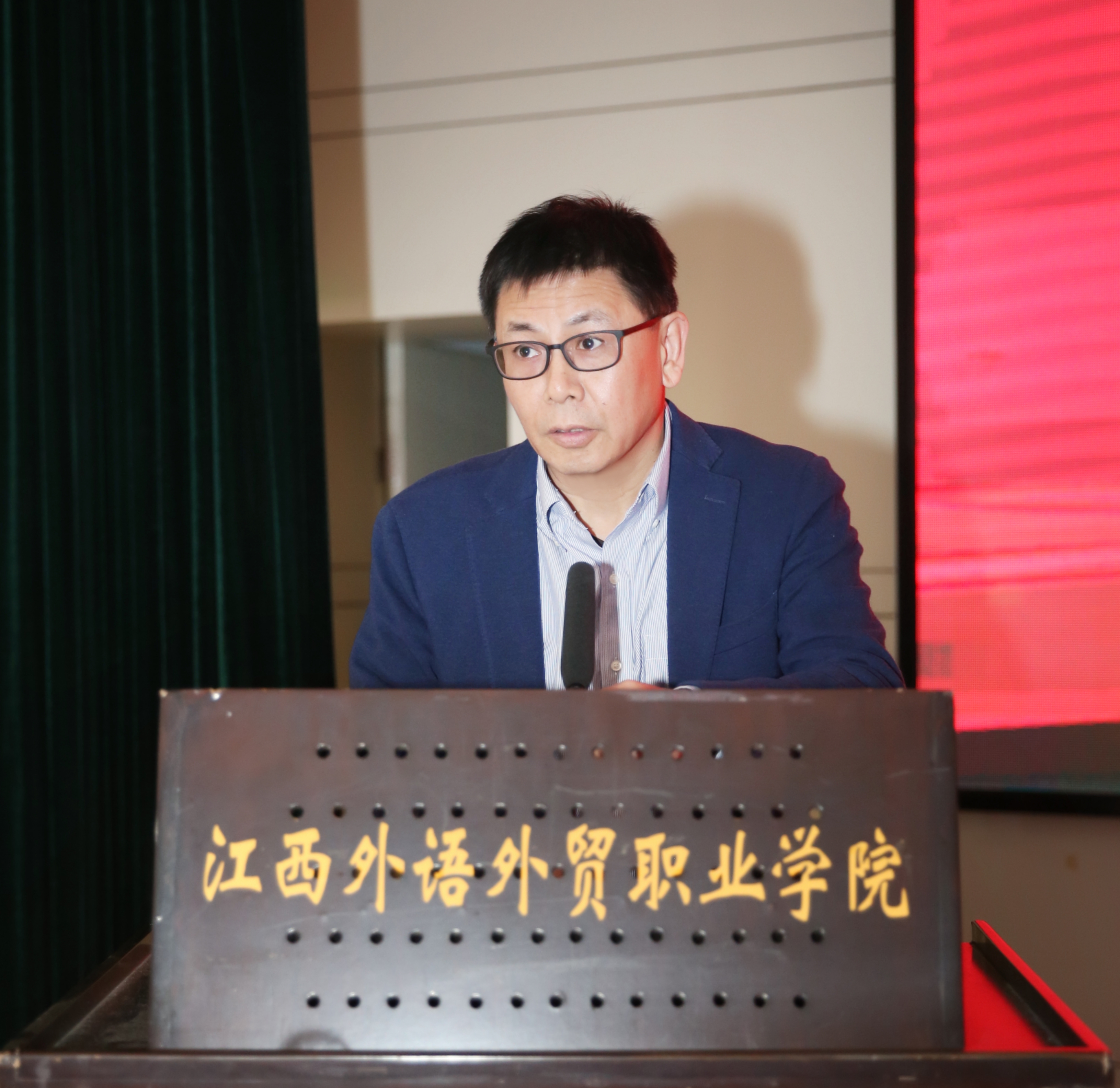 3b5830e86f0733d29897384d95b069c1