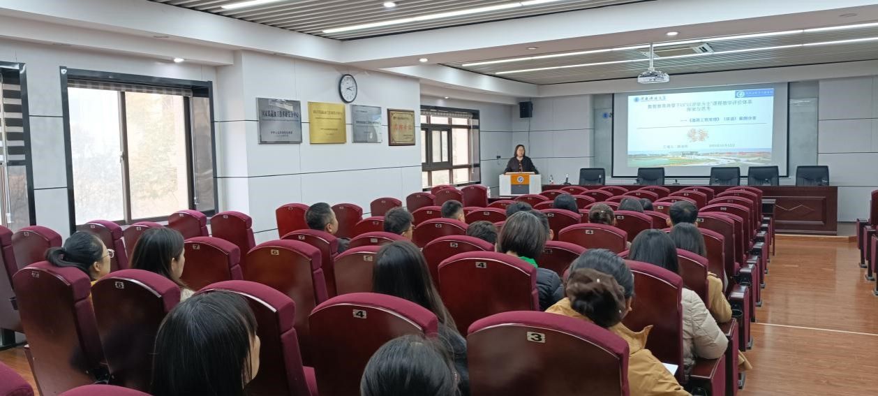 A0046B2B4FA8511848E77369EE4_739DDB80_1B6B6