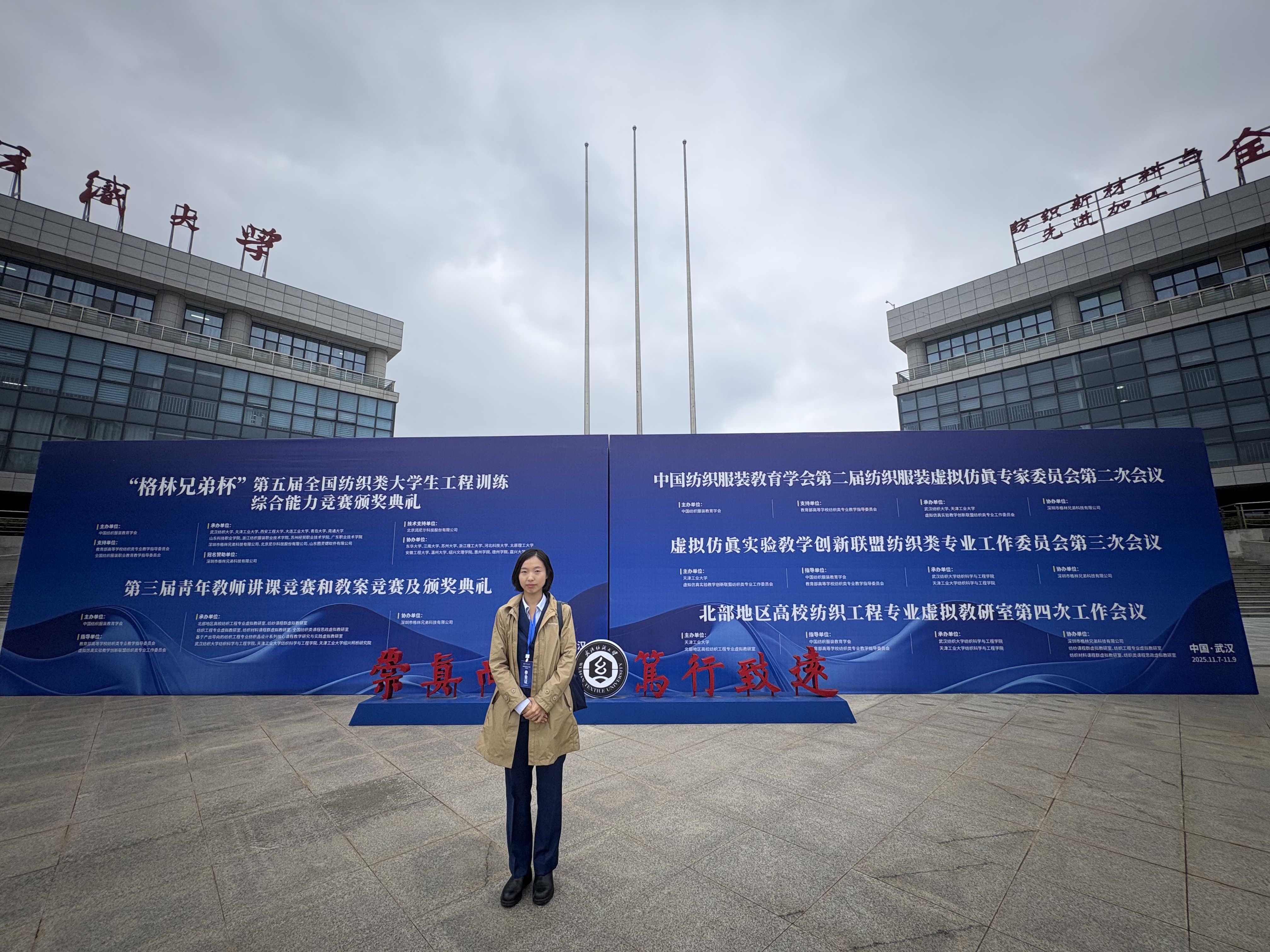 ea3bffea8dd9386097652a113603dbb1